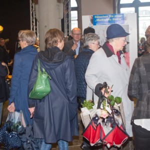 14._Mai_2016_10__27_55_Marktplatz.jpg