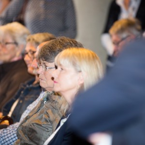 14._Mai_2016_10__48_55_Marktplatz.jpg