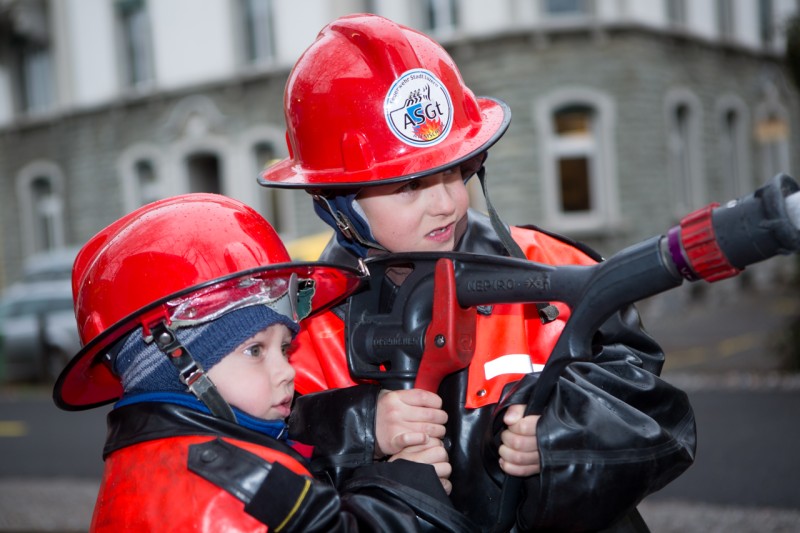 Zäme erläbe_Feuerwehr