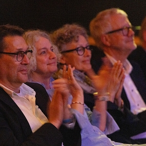 Zwischenhalt©MWittwer_lowres19.jpg