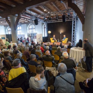 13._Mai_2017_10__33_47_Marktplatz_2017.jpg