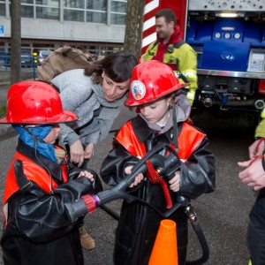 08._Maerz_2017_15__31_24_Zaeme_erlaebe_Feuerwehr.jpg