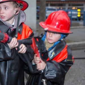 08._Maerz_2017_15__32_12_Zaeme_erlaebe_Feuerwehr.jpg