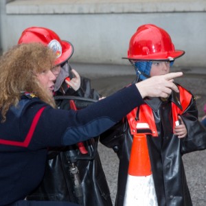 08._Maerz_2017_15__30_00_Zaeme_erlaebe_Feuerwehr.jpg