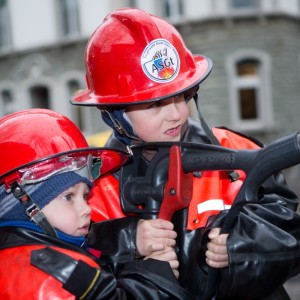 08._Maerz_2017_15__34_27_Zaeme_erlaebe_Feuerwehr.jpg