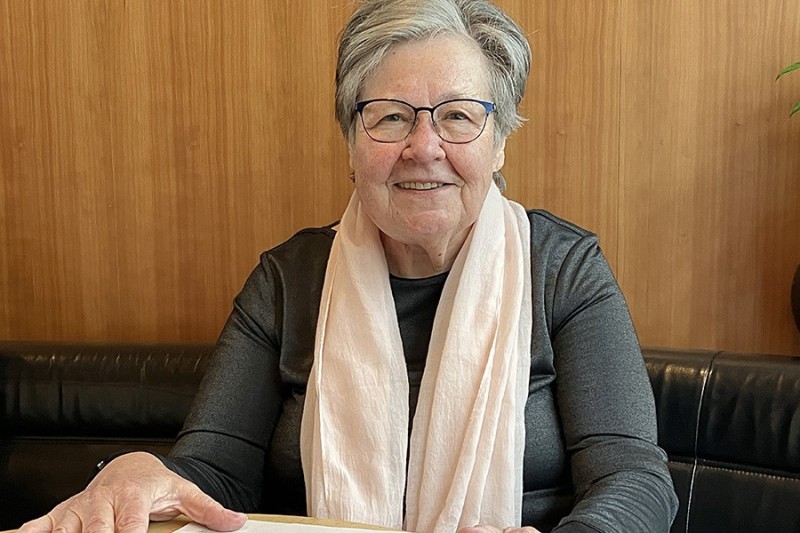 Unglaublich schöne Erfahrungen