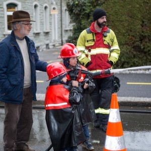 08._Maerz_2017_15__34_08_Zaeme_erlaebe_Feuerwehr.jpg