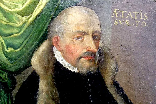 Der erfolgreichste Secondo Luzerns