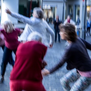 13._Mai_2017_09__12_42_Marktplatz_2017.jpg