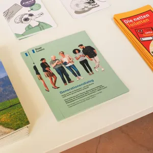 Generationendilaog (11 von 29).JPG