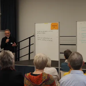 Generationendilaog (19 von 29).JPG