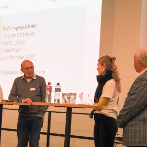 Generationendilaog (21 von 29).JPG