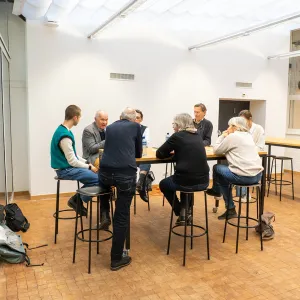 Generationendilaog (9 von 29).JPG