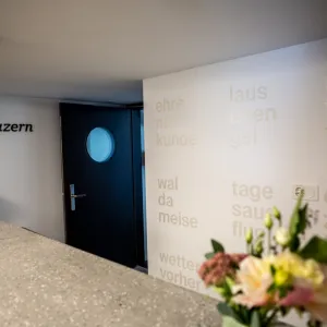 Guggi_September_1_2020 (6 von 21).JPG