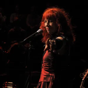 Leben im Alter (22 von 55).jpg