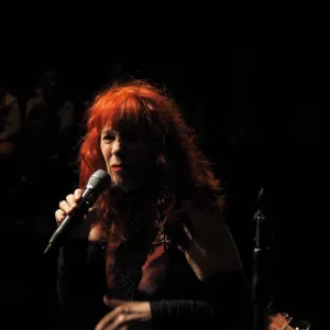 Leben im Alter (23 von 55).jpg