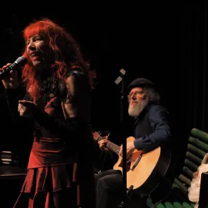 Leben im Alter (25 von 55).jpg