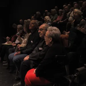 Leben im Alter (26 von 55).jpg