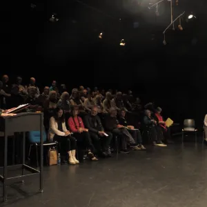 Leben im Alter (27 von 55).jpg