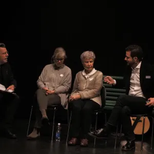 Leben im Alter (31 von 55).jpg