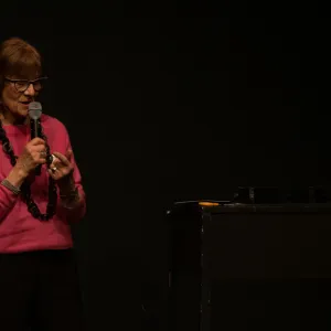 Leben im Alter (37 von 55).jpg