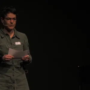 Leben im Alter (47 von 55).jpg