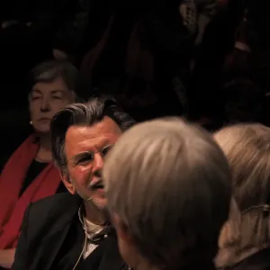 Leben im Alter (48 von 55).jpg