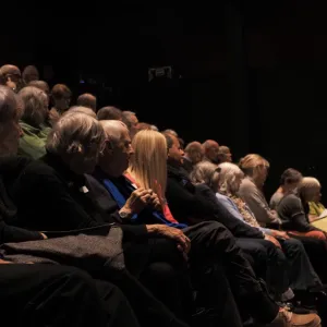 Leben im Alter (54 von 55).jpg