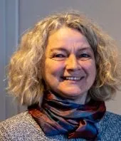 Leslie Schnyder 2023.jpg