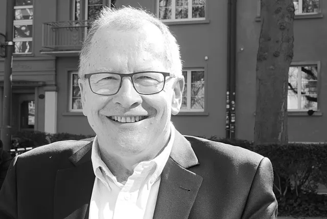 Italien: Eine Fussballnation im Offside