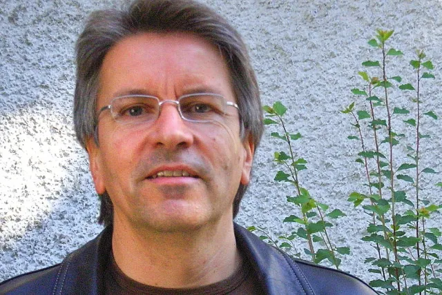 Bezahlbarer Wohnraum ist rar geworden