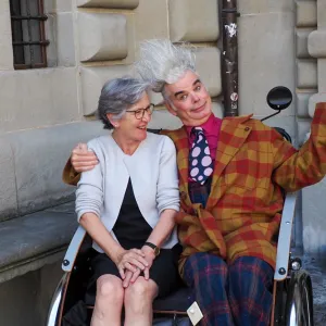 Marktplatz 2022 (13 von 46).jpg