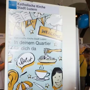 Marktplatz 2022 (22 von 46).jpg