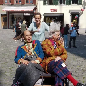 Marktplatz 2022 (37 von 46).jpg