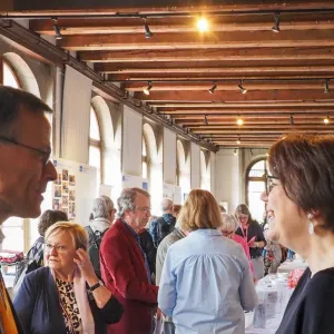 Marktplatz 2023 (13 von 44).JPG