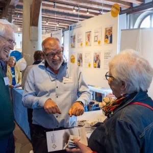 Marktplatz 2024-2.jpg