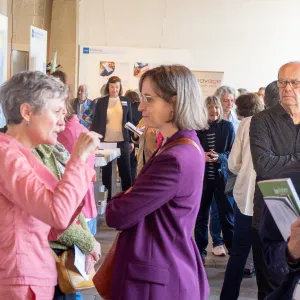 Marktplatz 2025-12.jpg