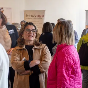 Marktplatz 2025-16.jpg