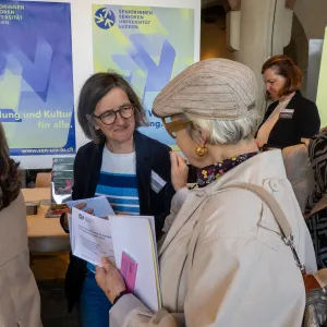 Marktplatz 2025-18.jpg