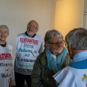 Marktplatz 2025-20.jpg