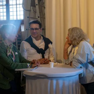 Marktplatz 2025-28.jpg