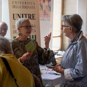 Marktplatz 2025-35.jpg