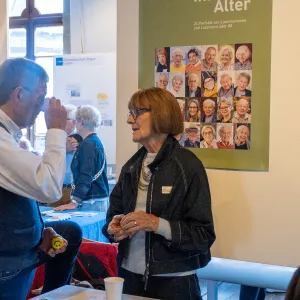 Marktplatz 2025-36.jpg