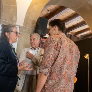 Marktplatz 2025-38.jpg