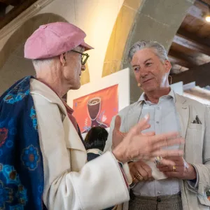 Marktplatz 2025-39.jpg