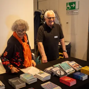 Marktplatz 2025-4.jpg