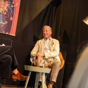 Marktplatz 2025-40.jpg