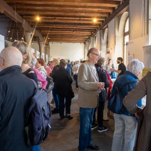 Marktplatz 2025-9.jpg