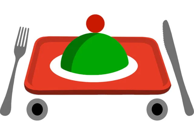 Zum Zmittag im «St. Leodegar»