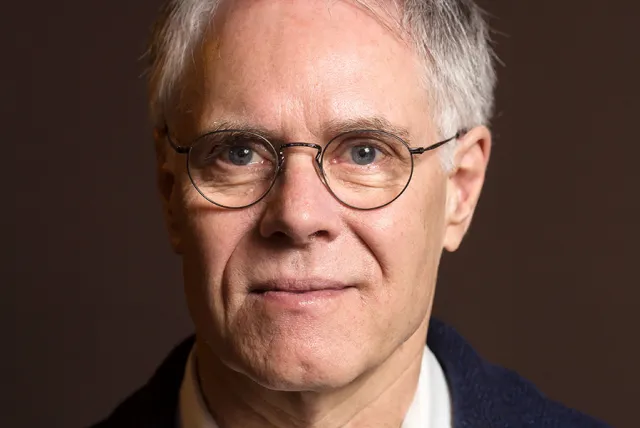 Wir sind alt – na und?